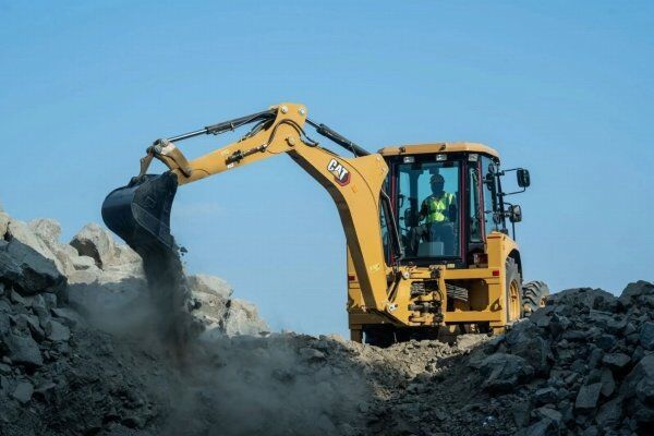 Sistema para aluguel de máquinas: guia técnico para locadoras