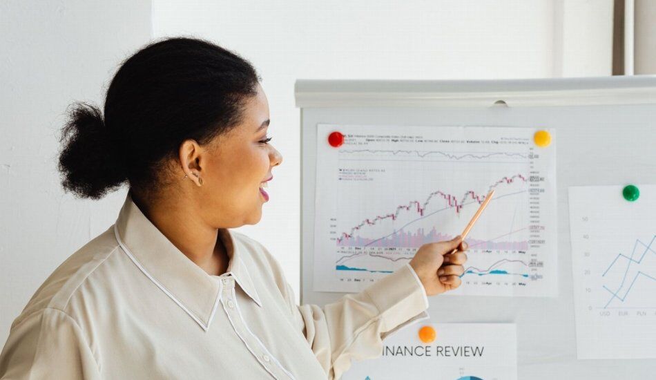 Gestão Financeira para Locadoras: prevenção de perdas e erros a evitar