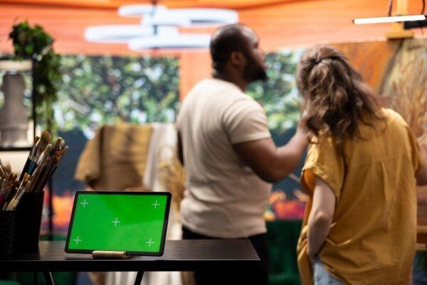 Software para Locadora de Tenda: A Solução que Seu Negócio Precisa