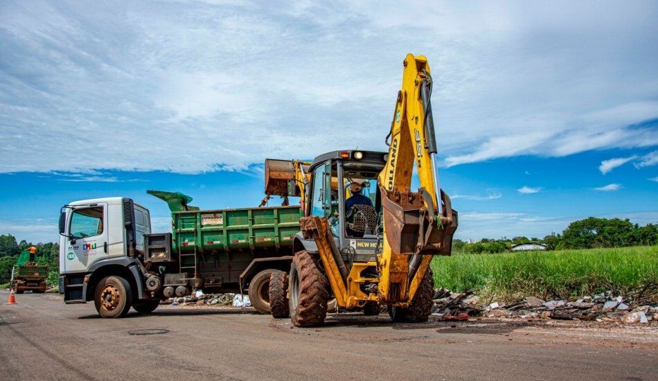 Planilha Excel x ERP: escolha certa para locação de equipamentos
