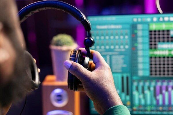 A Verdade Brutal sobre Software para Locadora de Rádio