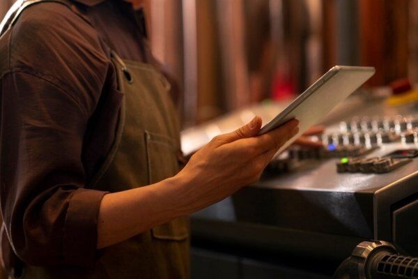 Assinatura Digital em Contratos de Locação: A Revolução Necessária