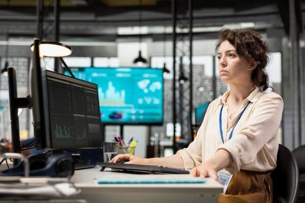 Software para Locadoras de Equipamentos: Transforme sua Gestão