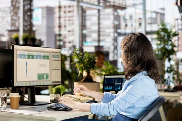 Guia Passo a Passo para Implementar um Software de Gestão de Locação de Equipamentos