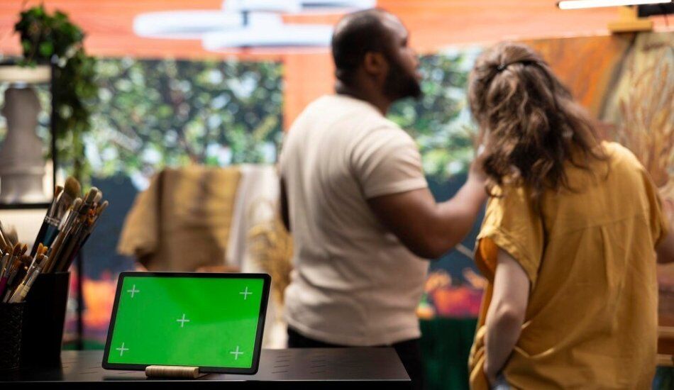 Software para Locadora de Tenda: A Solução que Seu Negócio Precisa