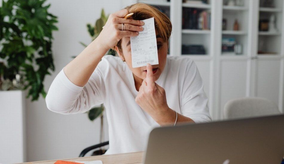 7 segredos de gestão financeira para locadoras - guia prático