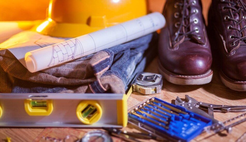 Locação na Construção Civil: Uma Solução Eficiente e Sustentável