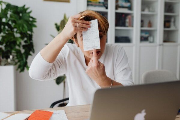 7 segredos de gestão financeira para locadoras - guia prático