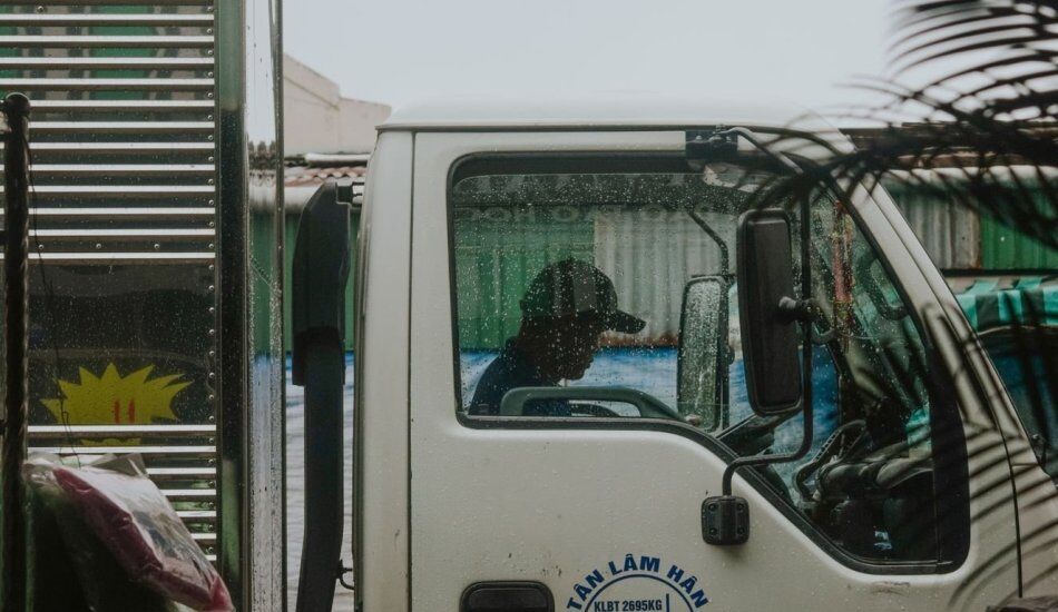 Transporte dedicado - análise comparativa e guia passo a passo