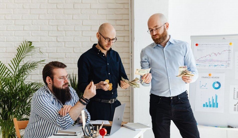 Gestão financeira para locadoras: controle prático do fluxo e faturamento