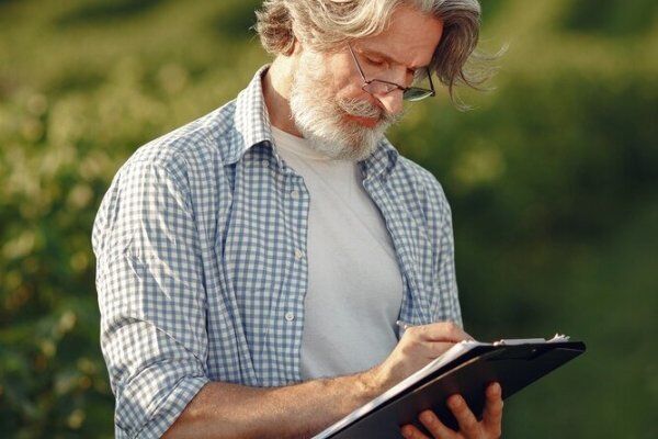Como Utilizar um Software de Gestão para Locação de Equipamentos Agrícolas Como Utilizar um Software de Gestão para Locação de Equipamentos Agrícolas