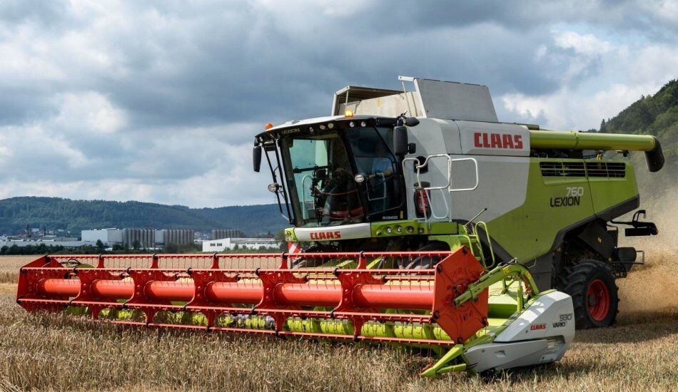 Passo a passo para implantar software de gestão de locação de equipamentos agrícolas