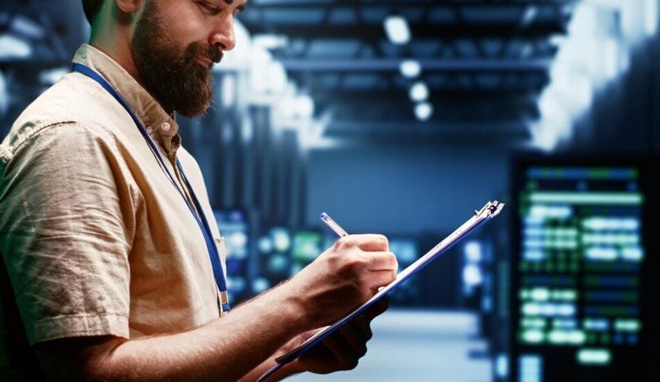 Guia Completo sobre o Histórico de Manutenção na Locação de Equipamento
