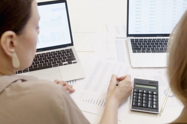 Gestão Financeira para Locadoras - Guia Prático de Prevenção de Perdas