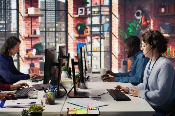 A Importância da Ferramenta Omnichannel na Locação