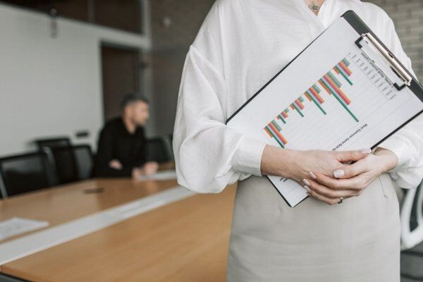 Solução integrada para locadoras pequenas: domine ou fique para trás