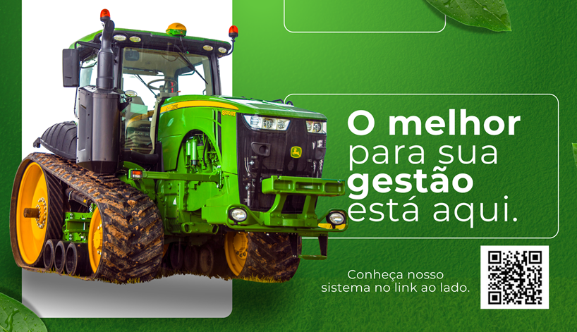 Passo a passo prático para implantar sistema em locadora de máquinas