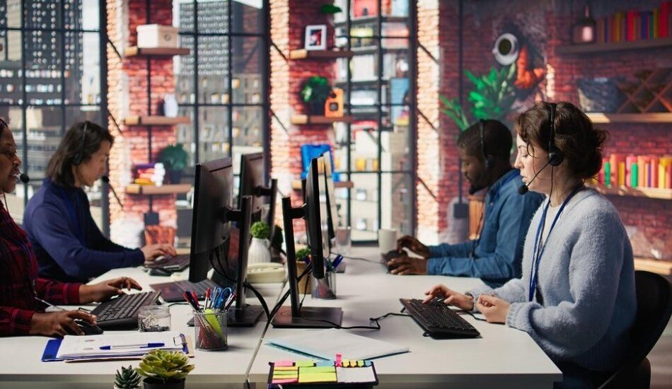 A Importância da Ferramenta Omnichannel na Locação