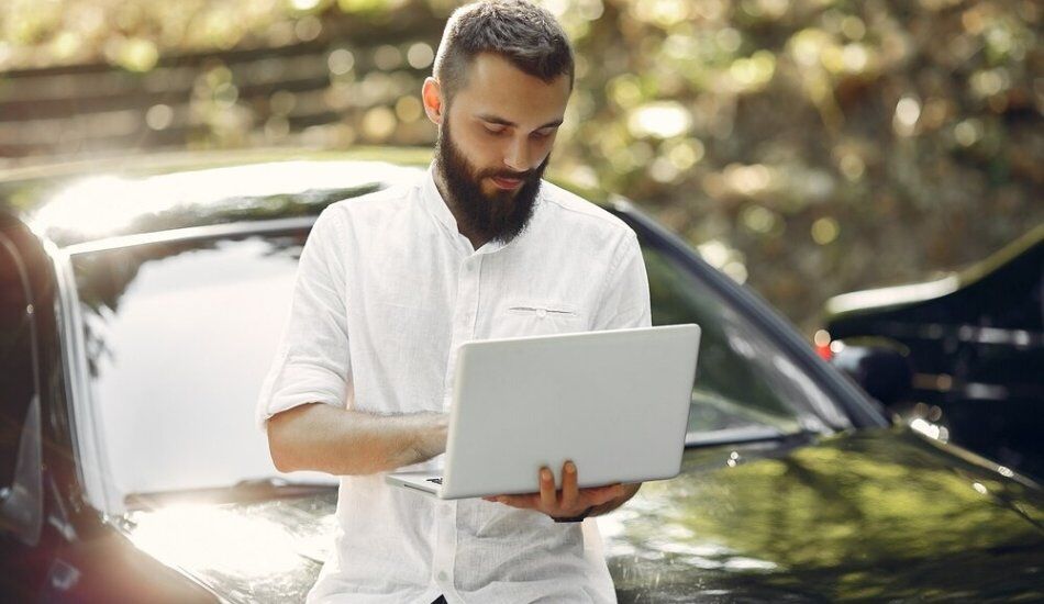 CRM para Locadoras: Como Transformar Seu Negócio