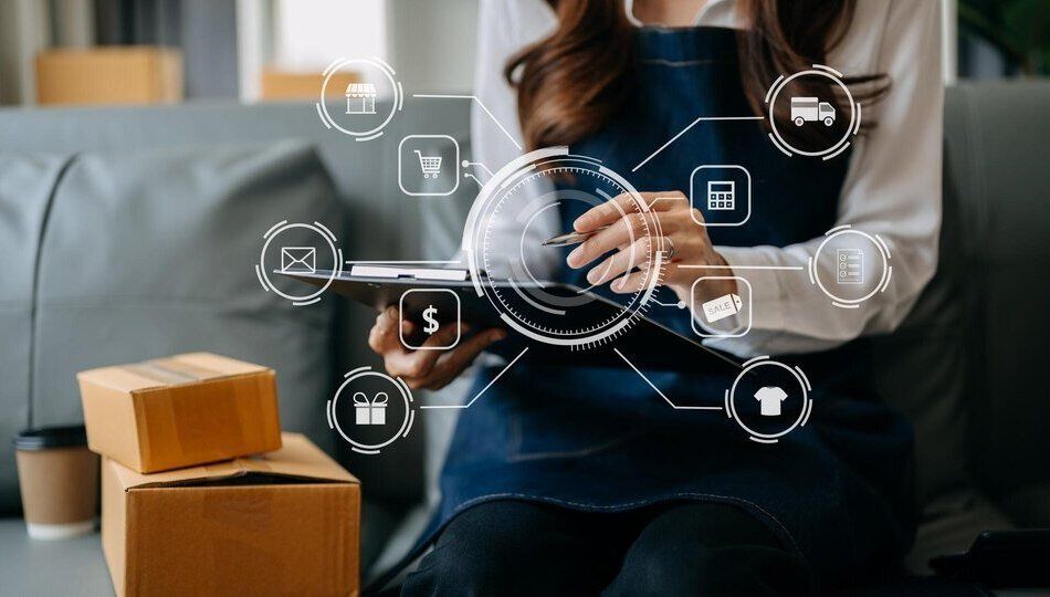 Como Dominar o Sistema de Vendas para Manutenção