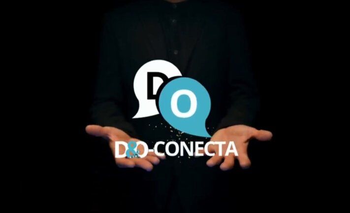 D&O-CONECTA