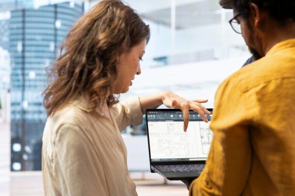 Como Escolher o Software Ideal para sua Locadora de Tenda Como Escolher o Software Ideal para sua Locadora de Tenda