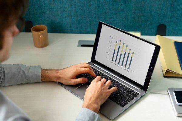 Gestão Financeira para Locadoras: Maximize Seus Lucros