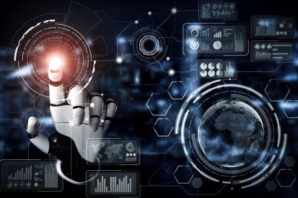 Tendências em Gestão de Locadoras para 2024