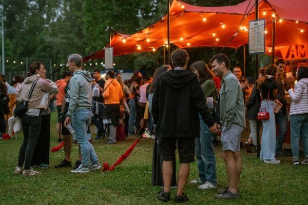 Guia estratégico: como dominar um software para locadora de tenda