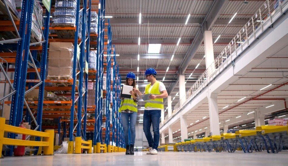Erros críticos ao separar estoque de venda e equipamentos para locação