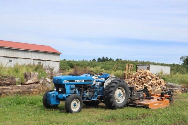 Estoque separado: venda e locação de equipamentos sem confusão