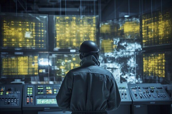 Histórico de Manutenção na Locação de Equipamento: Visão de Futuro