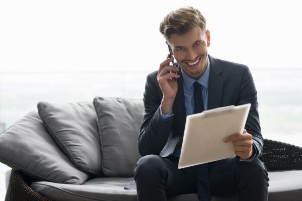 Por Que Investir em Assinatura Digital para Contratos de Locação de Equipamentos?
