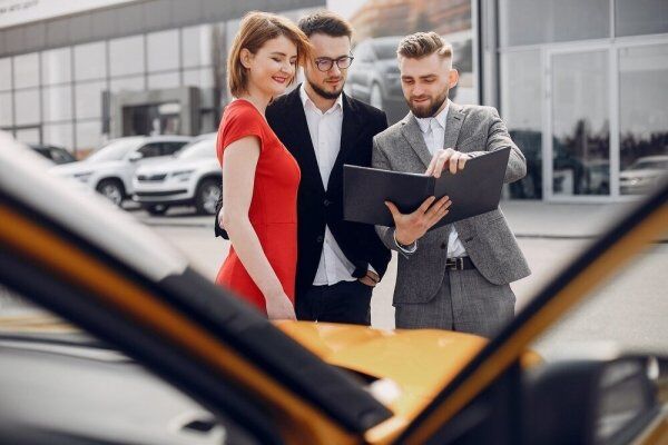 Gestão Financeira para Locadoras: Um Guia Completo