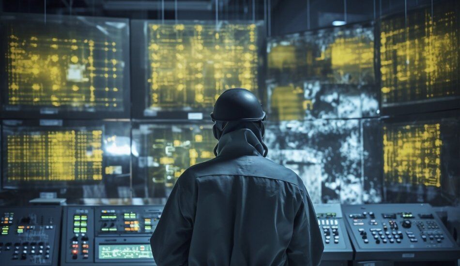 Histórico de Manutenção na Locação de Equipamento: Visão de Futuro