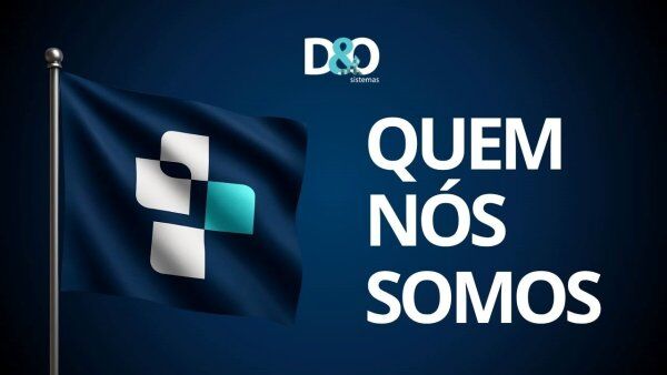 Quem Somos Quem Somos