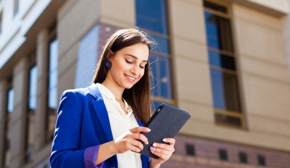 Sistema de gestão para locador de equipamento que abre de tablet: 6 segredos que ninguém te conta
