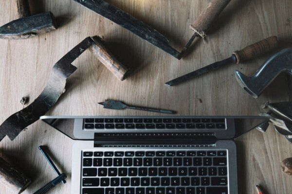 Solução Completa para Locação de Ferramentas: Prevenção de Perdas