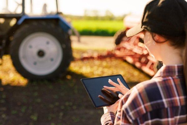 Dominar a Gestão de Locação de Equipamentos Agrícolas: O Que Você Precisa Saber Dominar a Gestão de Locação de Equipamentos Agrícolas: O Que Você Precisa Saber