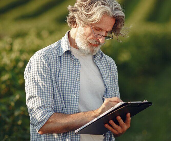 Como Utilizar um Software de Gestão para Locação de Equipamentos Agrícolas