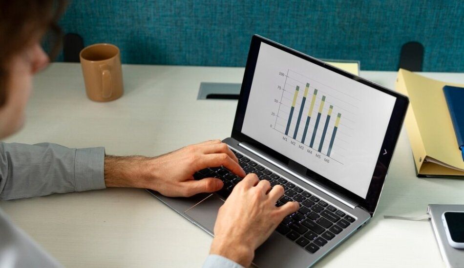 Gestão Financeira para Locadoras: Maximize Seus Lucros