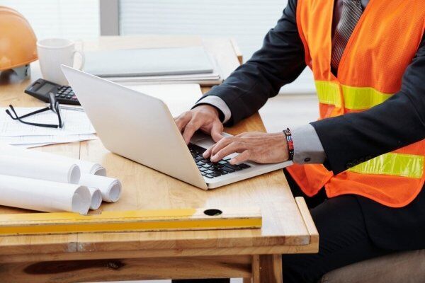 Guia Completo: Sistema Mais Completo de Gestão para Locadores de Equipamentos