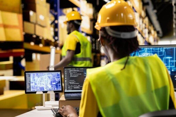 A Importância do Software para Locadoras de Equipamentos