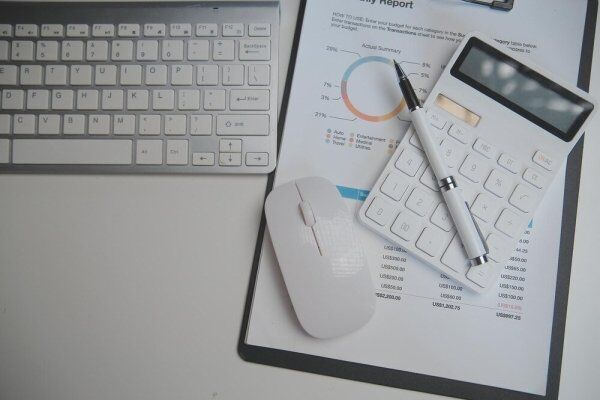 Como dominar a atualização automática de códigos IBS e CBS com o sistema Verleih