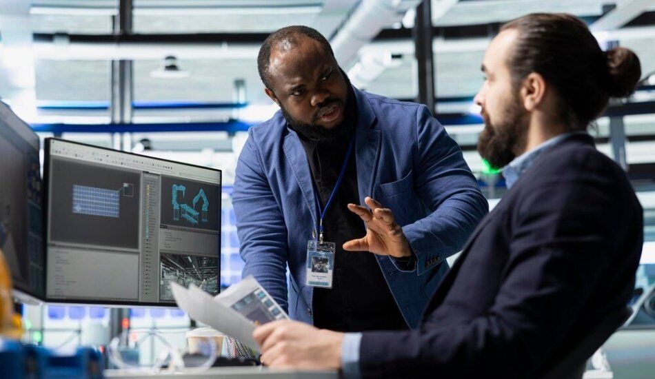 A Importância de Ferramenta Omnichannel na Locadora de Equipamentos