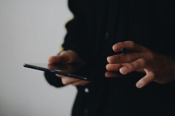 6 segredos de software para locadoras de equipamentos