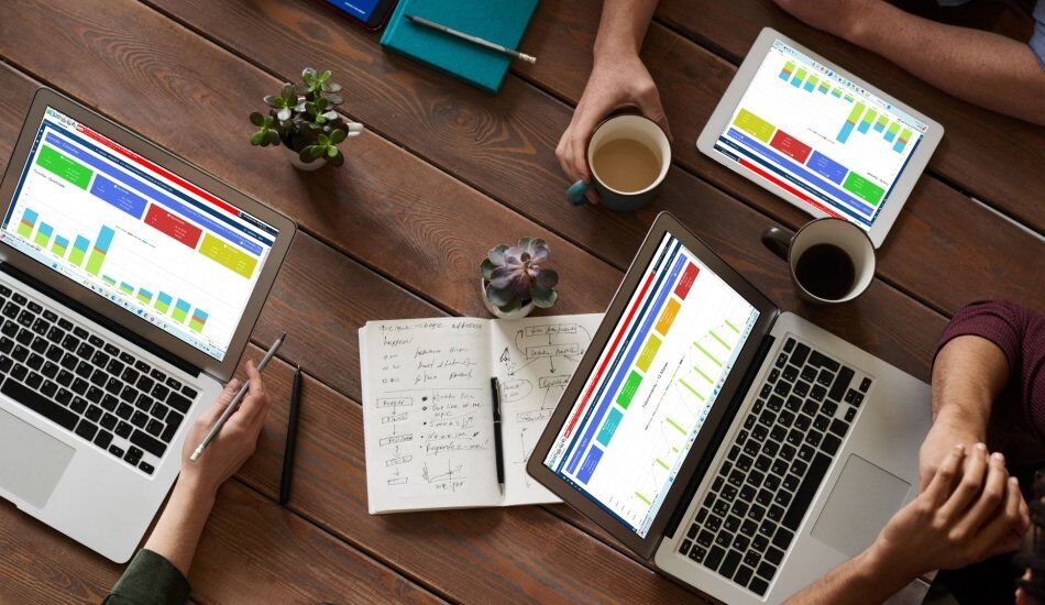 Software para Locadores de Equipamentos: A Solução que o Seu Negócio Precisa