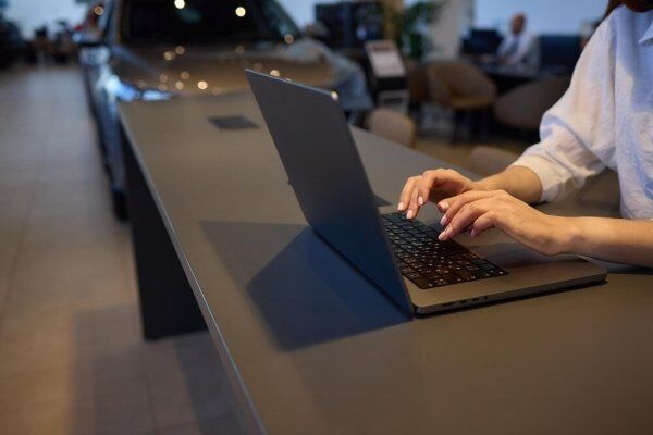 Como Implementar um Sistema de Locação de Notebooks
