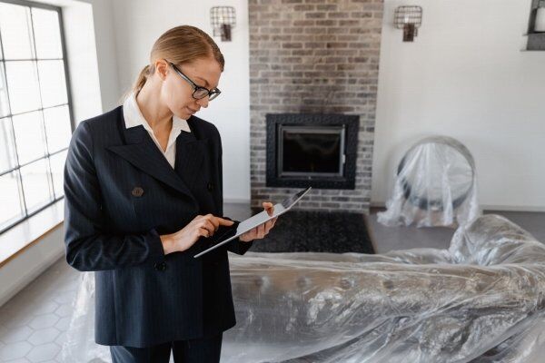 Guia passo a passo: software para aluguel de equipamentos pesados