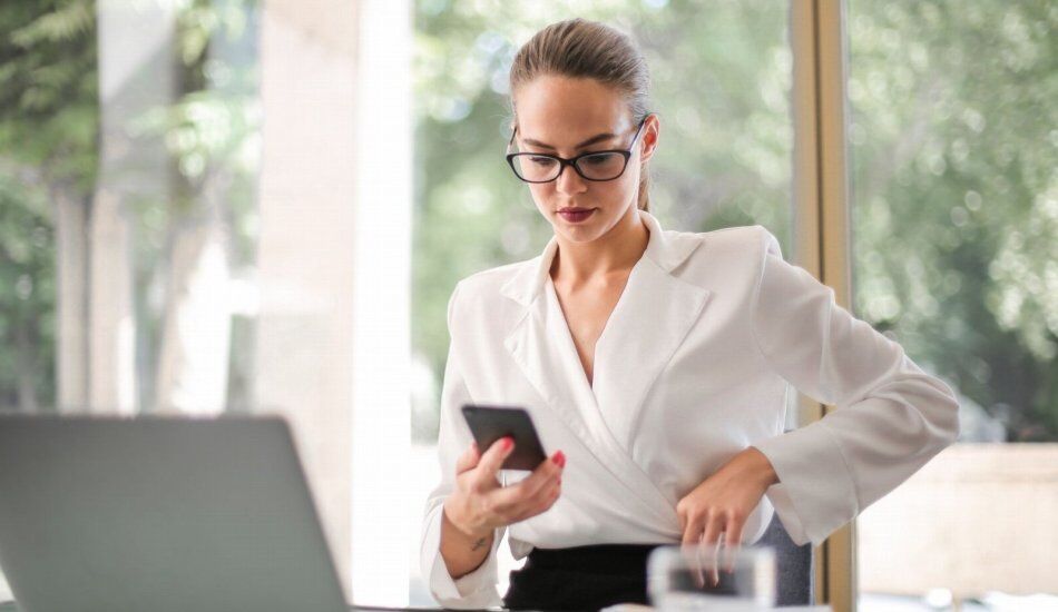 CRM para Locadoras - Roadmap prático e implacável